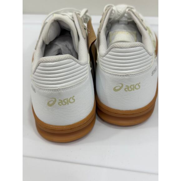 Asics SKYHAND OG Sneakers Size 9 - Picture 9 of 11